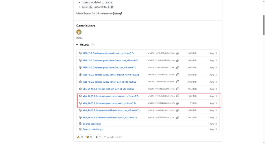 如何搭建Microsoft Visual C++ 6.0开发环境？