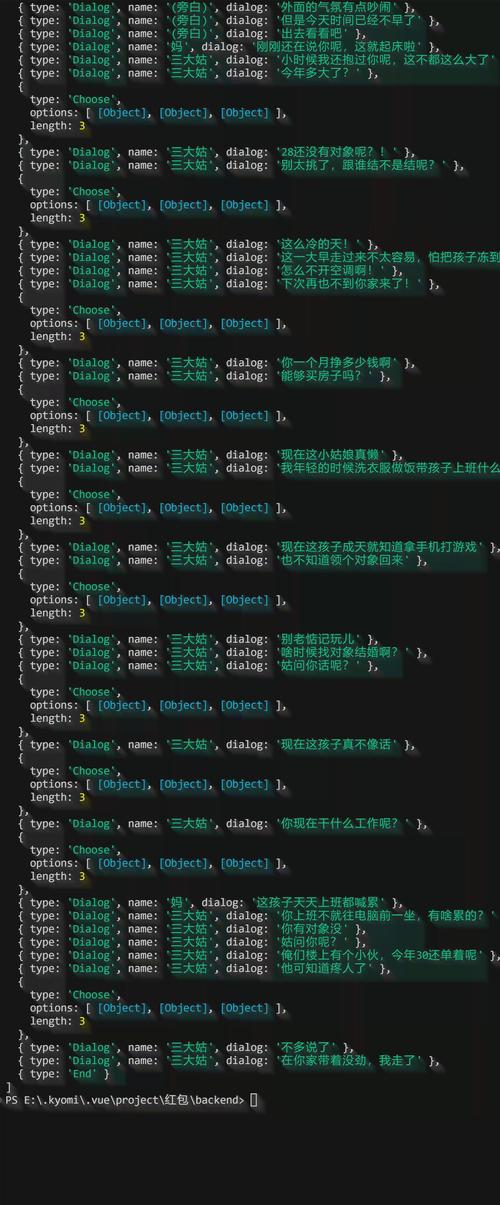 如何利用版本控制钩子自动确保代码遵循最新PHP代码规范？