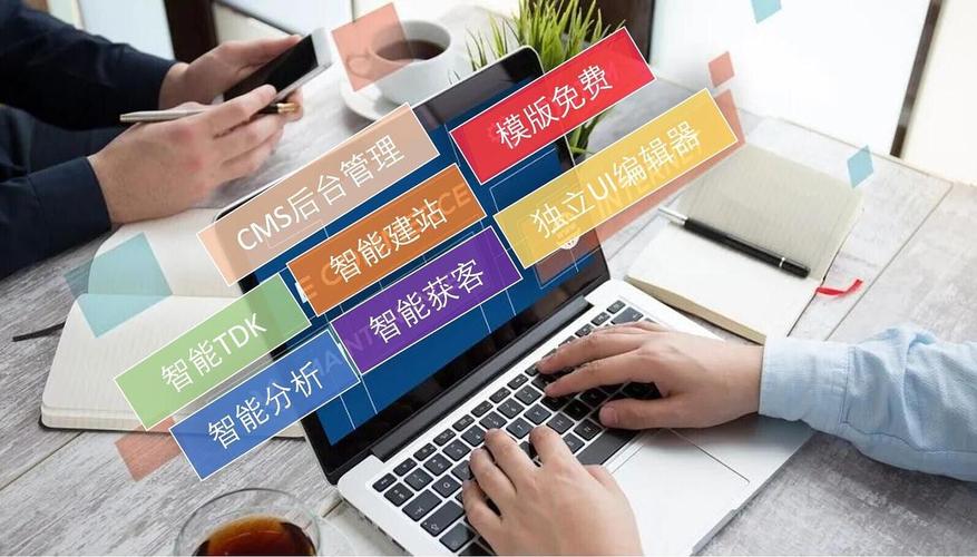 做小语种独立站能否在冷门市场掘金？