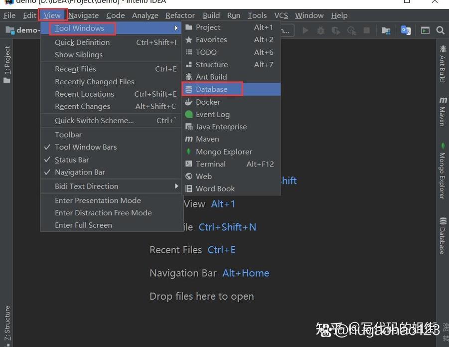 PHP7连接数据库都有哪些具体操作步骤？