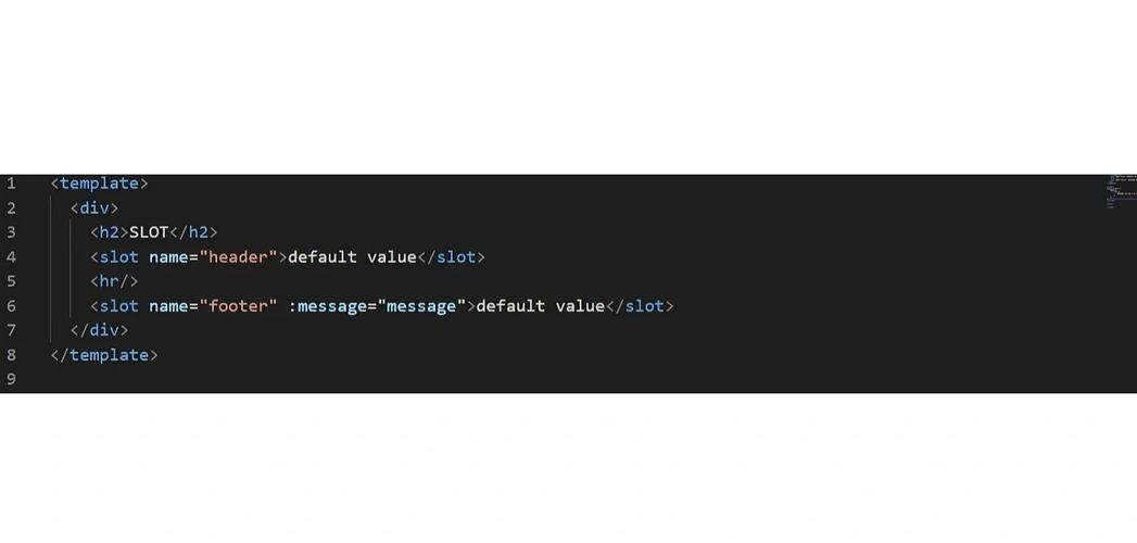Vue如何实现退出登录后自动清空所有缓存？