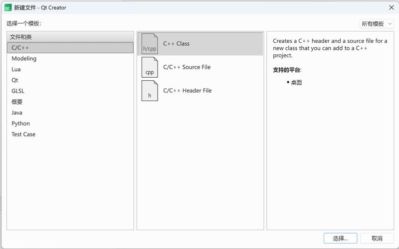 如何使用com.ctc.wstx.compat.QNameCreator类进行命名空间创建？