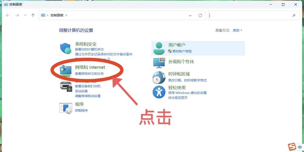 如何设置并使用拦截器进行请求处理？
