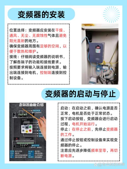 如何通过调整CentOS的ulimit参数大幅提升系统启动速度？