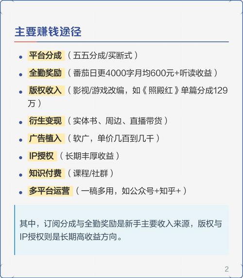 百度发文赚钱真的那么简单吗？揭秘真相，轻松变现可行吗？