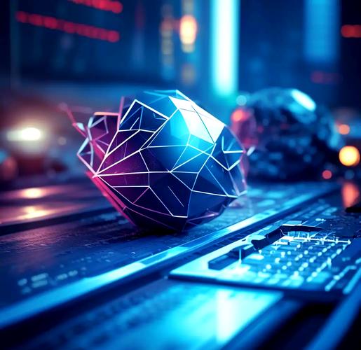 Buuctf-Web-[ACTF2020 新生赛]Include中的漏洞如何利用？