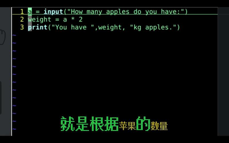 如何通过try except else结构在Python中处理异常并执行非异常分支？