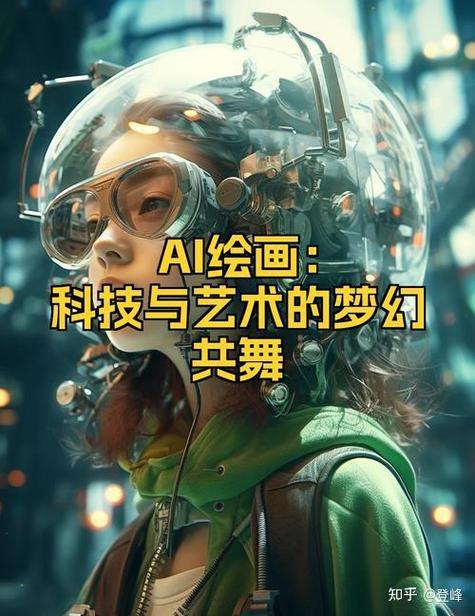 AI创作中原创与转载的界限究竟在哪里？
