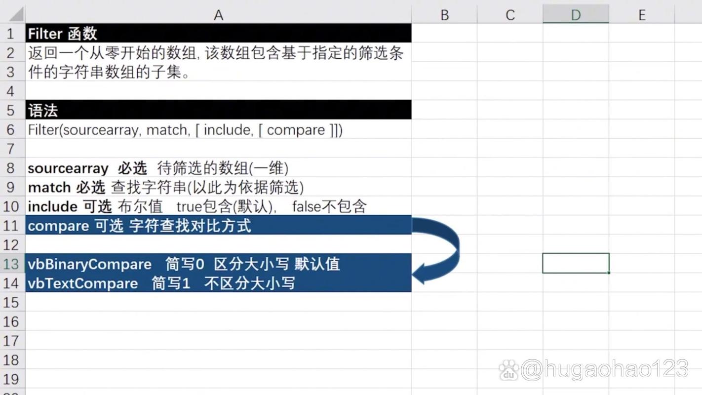 如何用PHP实现类似array_filter()的数组元素过滤功能？