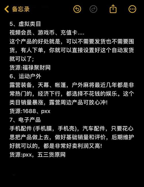 友链交易市场里有哪些冷门但长尾的词可以吸引精准流量？