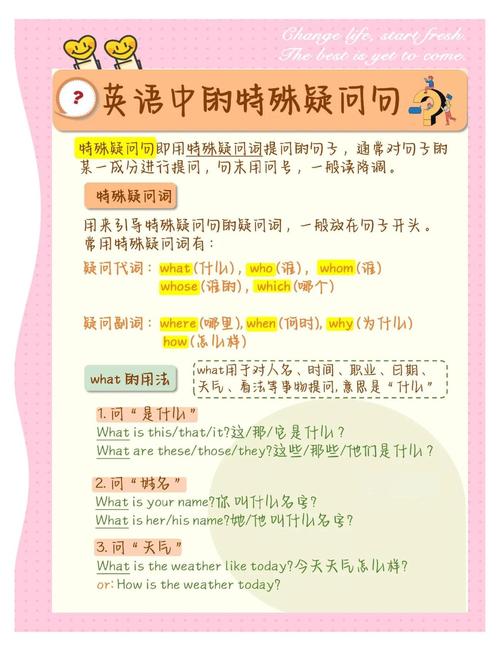 如何运用Moq框架在.NET中进行单元测试以实现长尾词的功能？