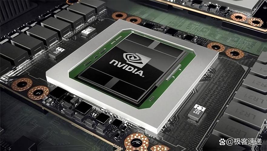 NVIDIA GRACE CPU是英伟达专为AI及高性能计算推出的处理器吗？