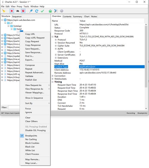 Delphi XE2使用MSBuild编译运行时包时遇到编译错误，如何才能将其改写为一个长尾词的？