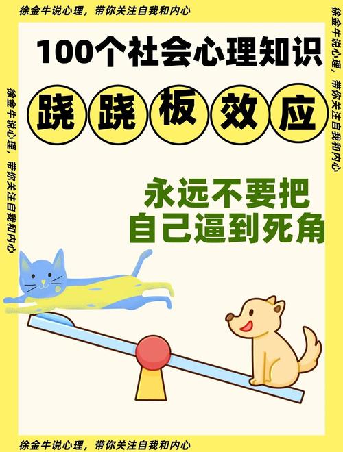 string为何竟也能如此灵活运用？