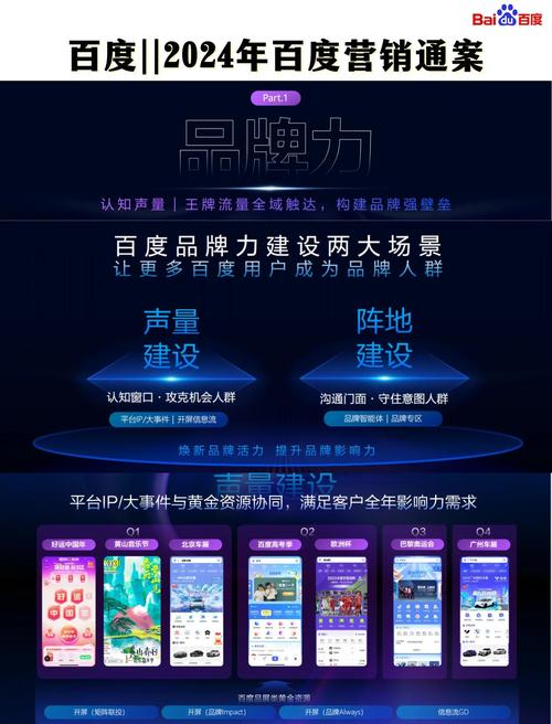 数据抓取、未来引擎、智嫩分析，这新纪元我们该如何开启？