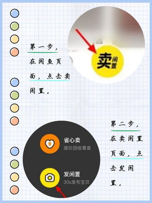 如何制作一个二手网站?途径与注意事项有哪些?