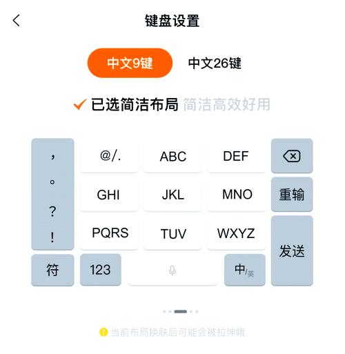 如何轻松上搜狗，只需一招就能实现网站收录无忧？