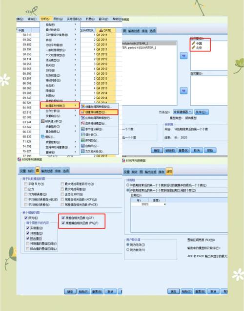 如何用Laravel实现针对特定时间段的长尾词数据统计功能？