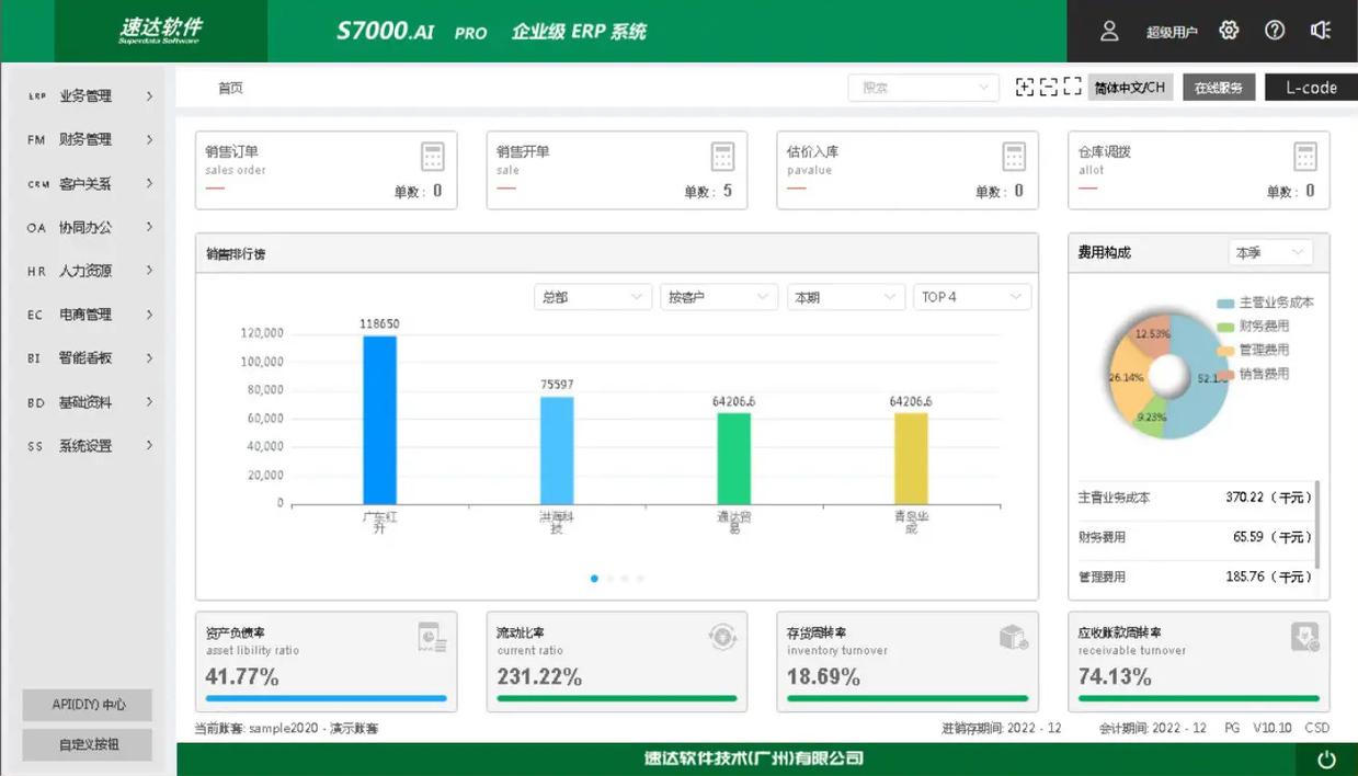 如何同过一键收录和品牌速达，实现关注量翻倍增长？