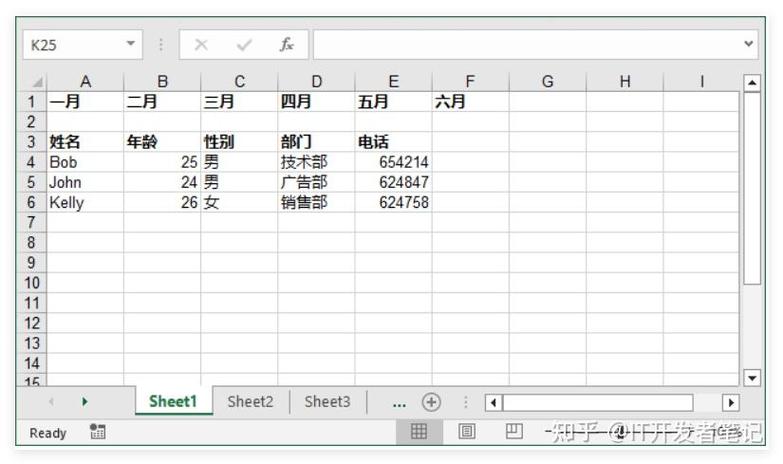如何使用Java向现有Excel文件中添加新数据行？