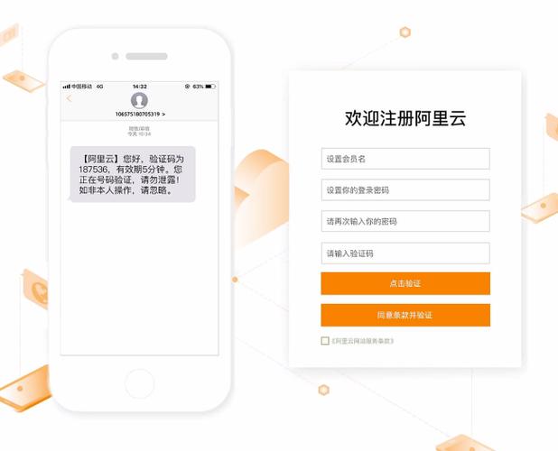 阿里云短信验证码服务如何实现长尾词营销效果最大化？