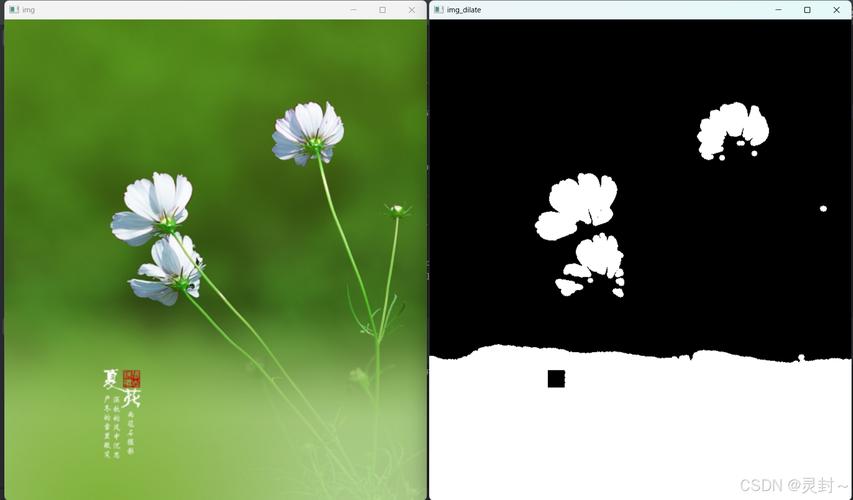 如何将opencv3.0的灰度图通过applyColorMap方法转换成彩色图像？