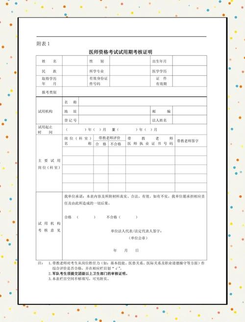 网站上线前需要准备什么清单？
