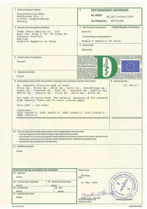 如何处理MSF更新时出现的证书更新错误问题？