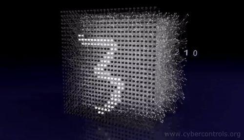 如何用OpenCV实现长尾词的手写数字识别系统？