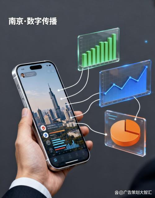 线上推广、数字营销，能否成为企业增长引擎的关键驱动力？
