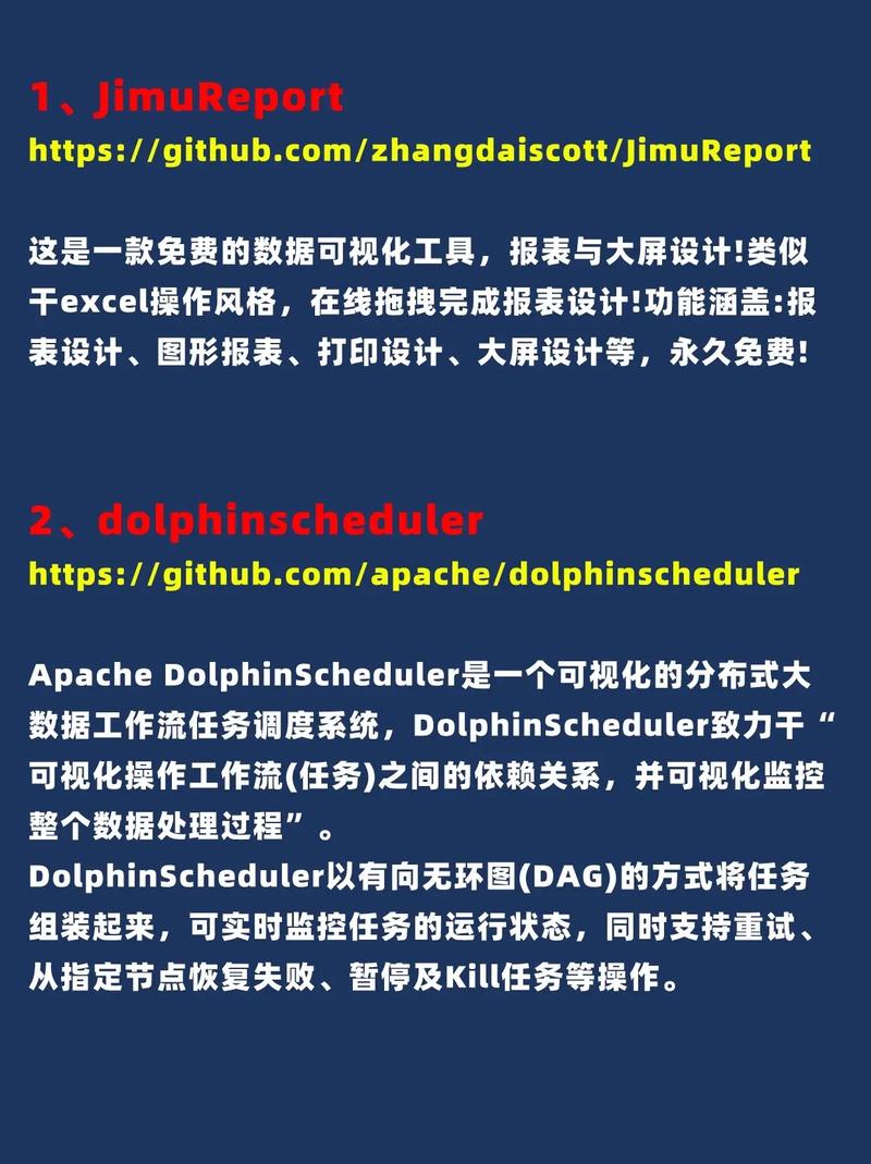 GitHub上有哪些热门Java开源商城项目，真的值得一看吗？