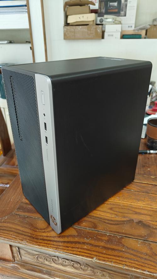 惠普台式机性价比高吗？具体优缺点有哪些？