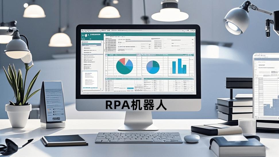 AAP服务器在装置管理中扮演何种核心角色？