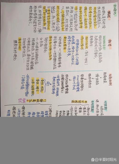 史上最全PHP入门笔记，有哪些爆肝整理的要点可以分享？