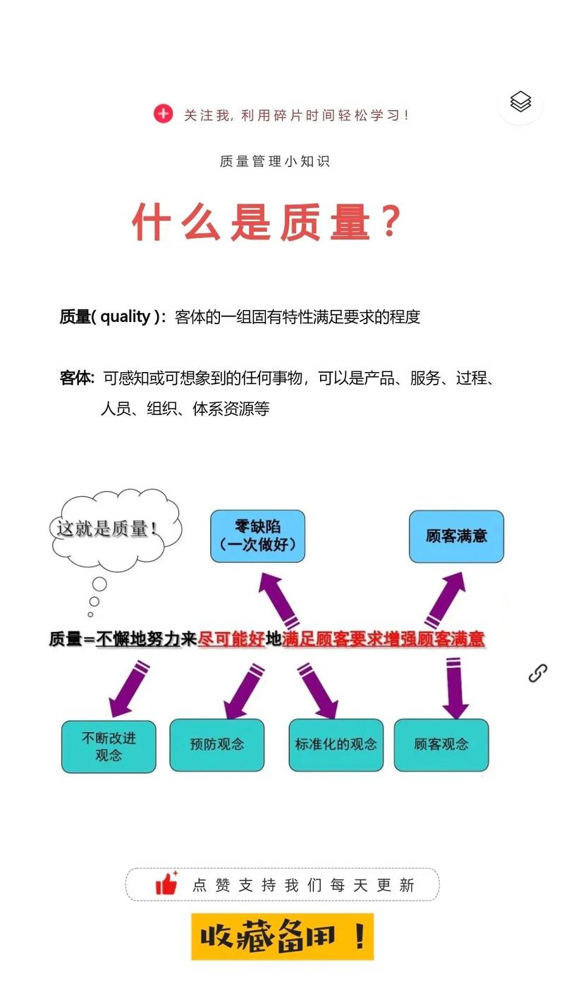 仅靠内容质量，能否完全满足用户日益多样化的需求？