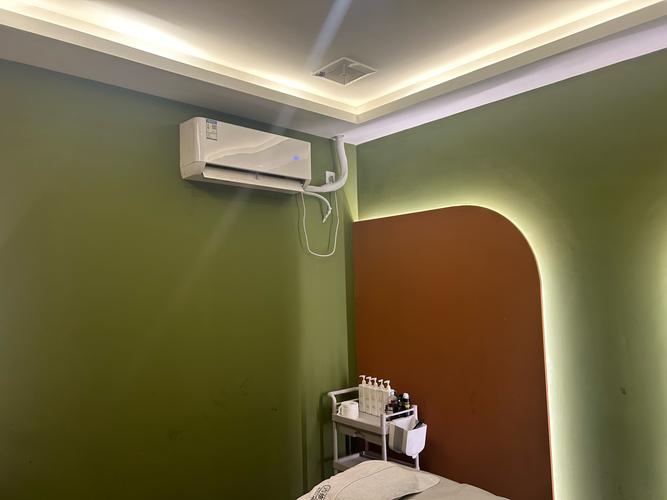 焕新装修后如何打造一个全新的购物体验呢？