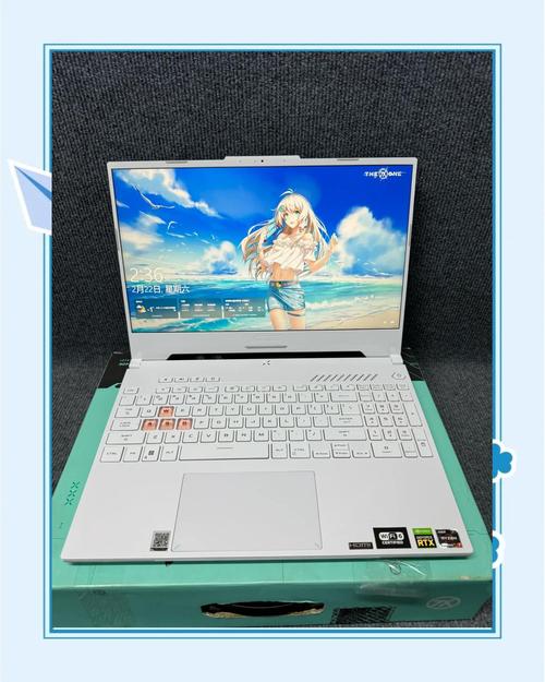 2022年618期间入手哪款口碑最佳的游戏笔记本电脑值得推荐？