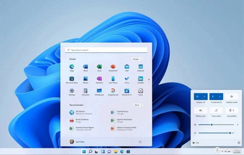 Windows Copilot 扩展已进入 Windows 11 预览体验成员的 Beta 频道，微软这是要做什么？