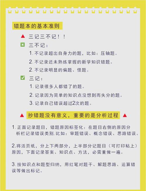 如何用C语言编写LeetCode刷题小技巧-错题记录本，实现长尾关键词功能？