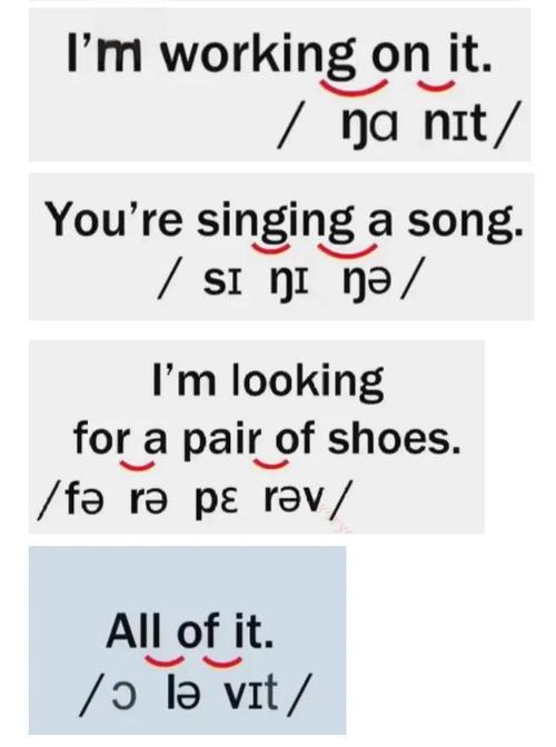 jsNumberliteralAllInOne是什么意思？