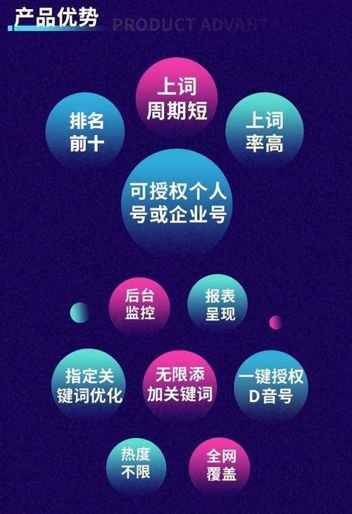 劳务派遣网站如何通过SEO推广实现一站式获客服务？