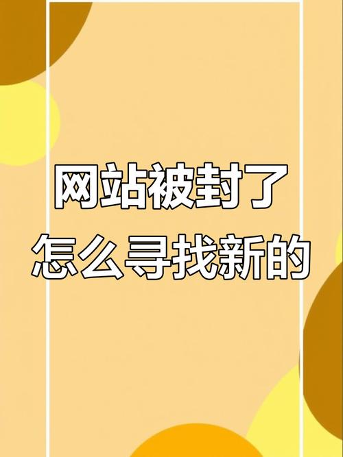 不改版网站，难道不怕因缺乏更新而流失用户，失去市场竞争力吗？