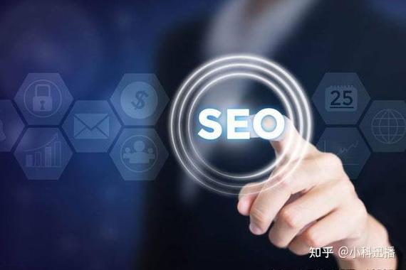 桐城SEO优化，性价比这么高，是不是真的值得选择呢？