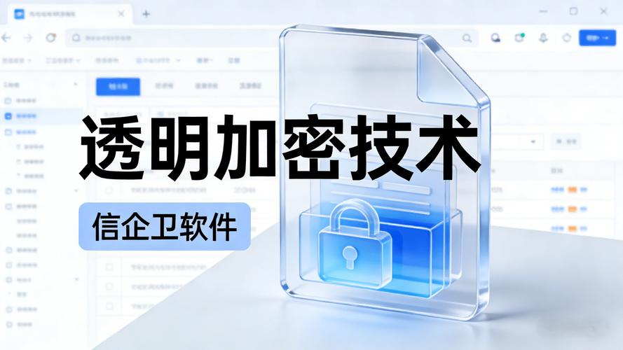 2026局域网文件共享，哪款高带宽神器最适合我的需求？