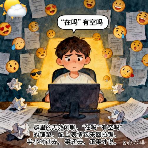 《HelloGitHub》第118期新疑问：本期有哪些项目或话题让你产生更多探索欲？
