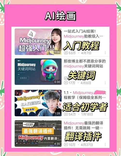 如何轻松上手，利用AI助手高效提升办公效率？