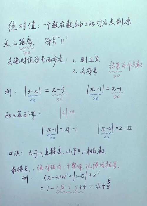 如何用JavaScript获取数字的绝对值？
