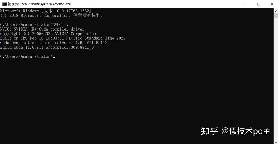 为什么在编译CUDA文件时，nvcc总是无法识别并使用boost::spirit库？