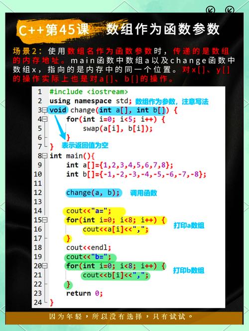 Python函数参数传递：是值传递还是引用传递？