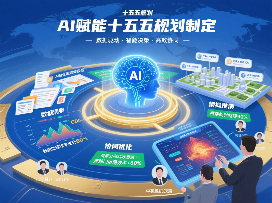 项目定位与愿景的根本差异是什么？